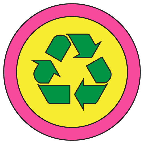 Garment Lifecycles