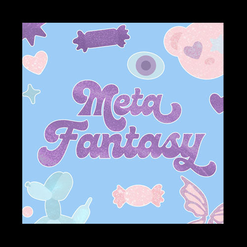 🎀𝓂𝑒𝓉𝒶 𝒻𝒶𝓃𝓉𝒶𝓈𝓎🎀