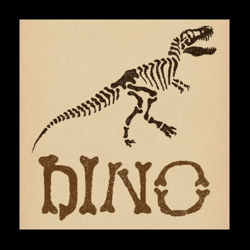 Dino