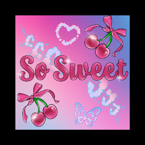 ˗ˏˋ🍒ˎˊ𝓢𝓸 𝓢𝔀𝓮𝓮𝓽ˏˋ🍒ˎˊ˗