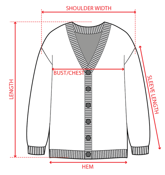 files/03_CARDIGAN_A_018ac613-9baf-45ac-a996-9d1469c032fd.png