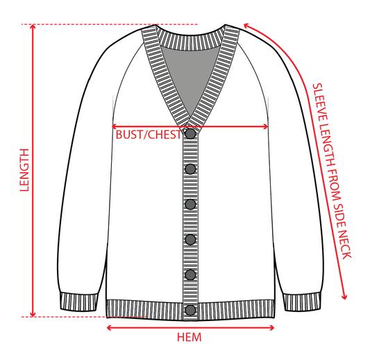 files/03_CARDIGAN_B_94fd4e69-3103-4b5a-9dd0-c1a6ad3ffc95.png