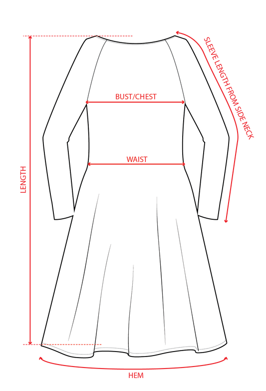 files/04_DRESS_C_5765c0f4-20d4-498a-85c6-ce9e8d6e38c1.png