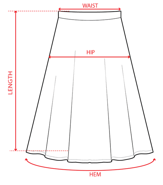 files/08_SKIRT_62bc8488-b06f-4aa8-8217-835a24f0b4b0.png