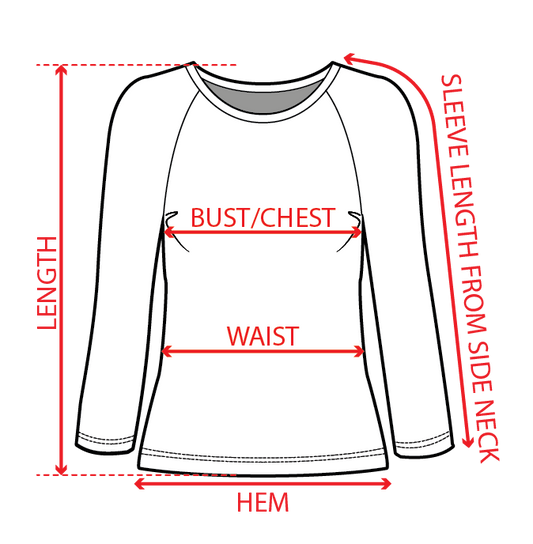 files/09_TOP_TEE_B_3c2be593-0ff2-41e4-90bb-f10c57f7ad2e.png