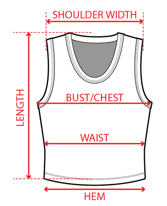 files/10_TANK_VEST_1d8c69bb-1ecf-432c-ac8d-e670f4db95a3.png