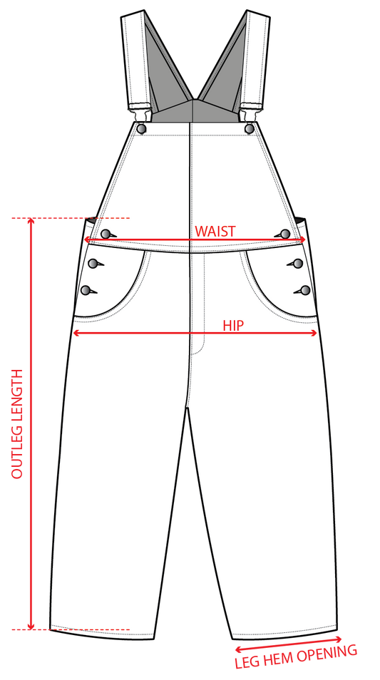 files/13_OVERALL_A_aa67573c-e77c-441f-968c-57be01b5a12e.png