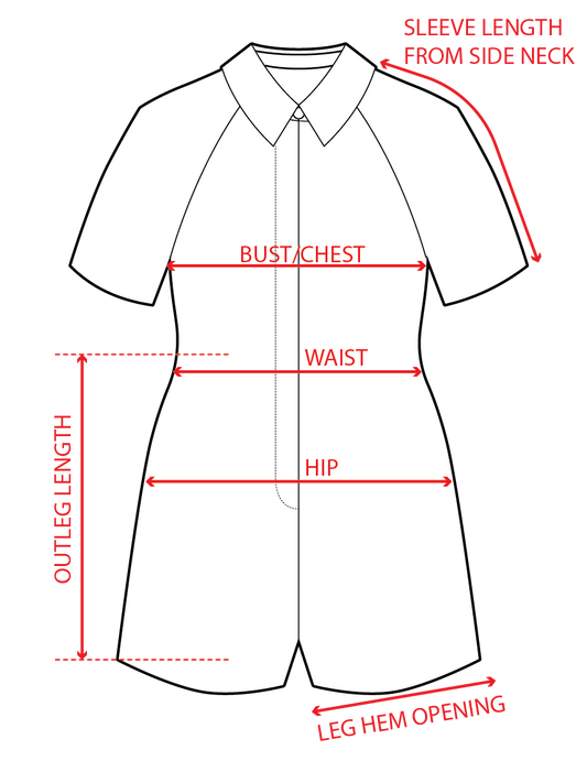 files/14_PLAYSUIT_B_c3e19a03-1f40-4d07-9290-421845fbb101.png