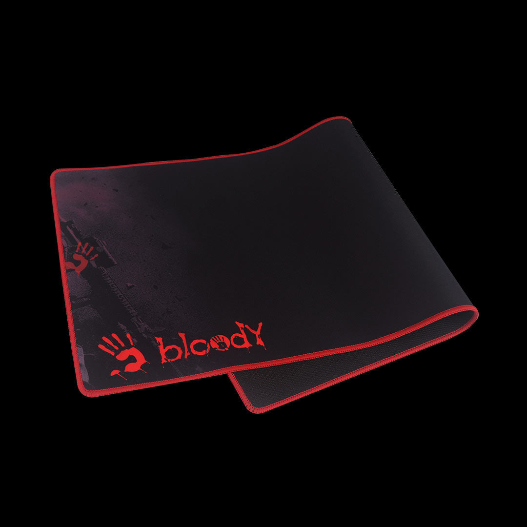 B-87S X-Thin 750x300 Mouse Pad