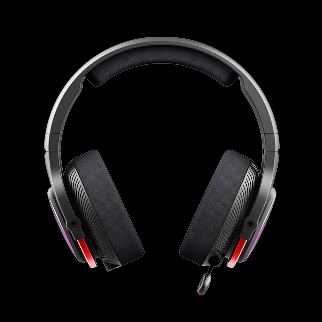 MR710 All-in-1 Wireless Headset