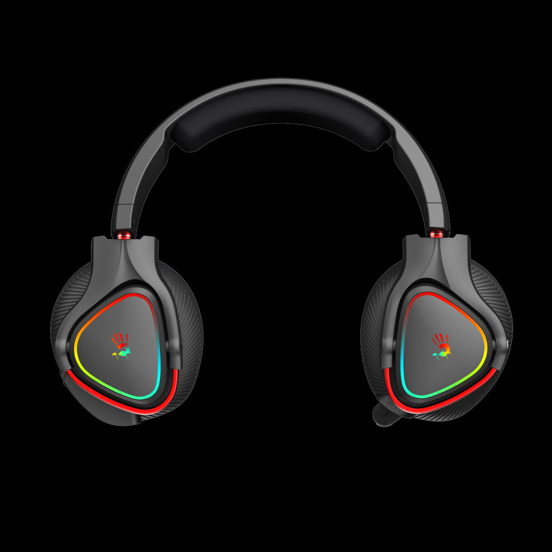 MR710 All-in-1 Wireless Headset