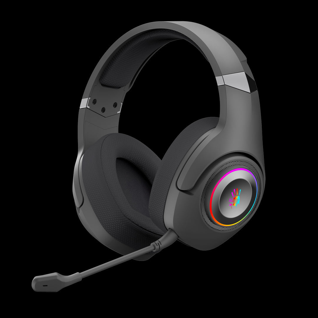 GR270 All-in-1 Wireless Headset