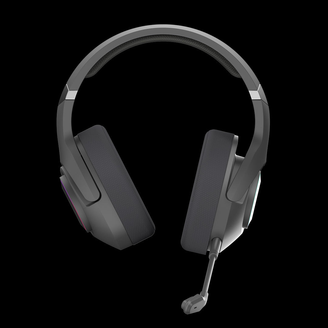 GR270 All-in-1 Wireless Headset