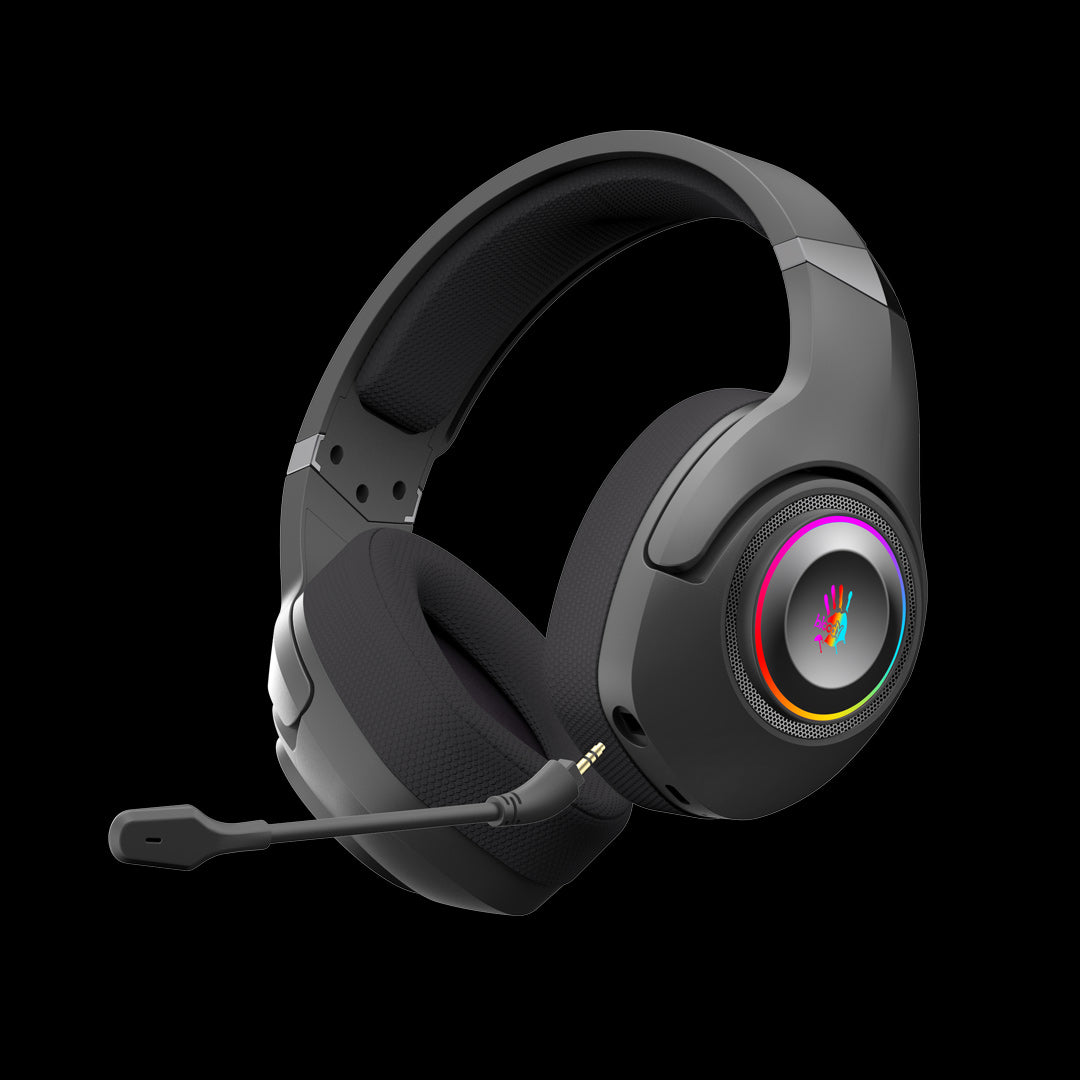 GR270 All-in-1 Wireless Headset