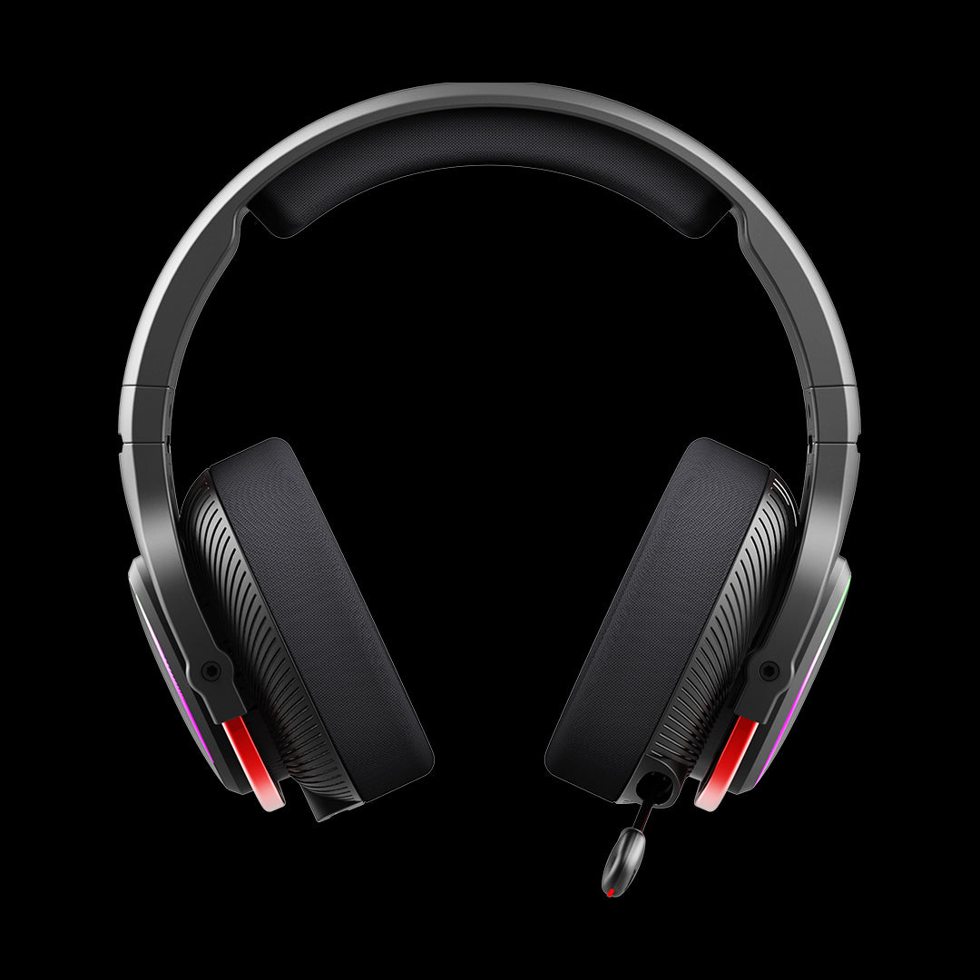 MR720 Multi-Mode Headphone