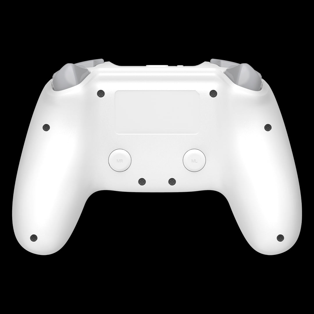 GPW70 Dual Mode W&W Gamepad
