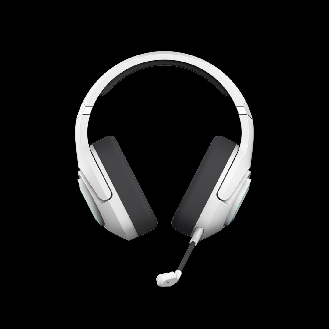 GR270 All-in-1 Wireless Headset