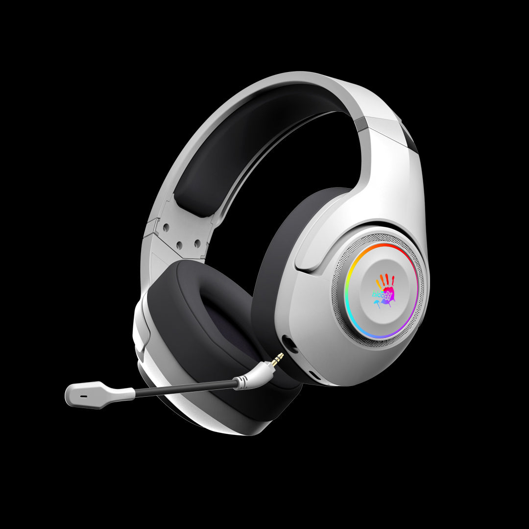 GR270 All-in-1 Wireless Headset