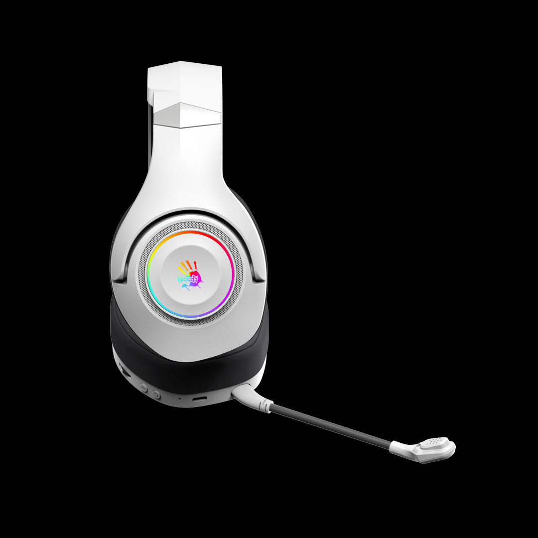GR270 All-in-1 Wireless Headset