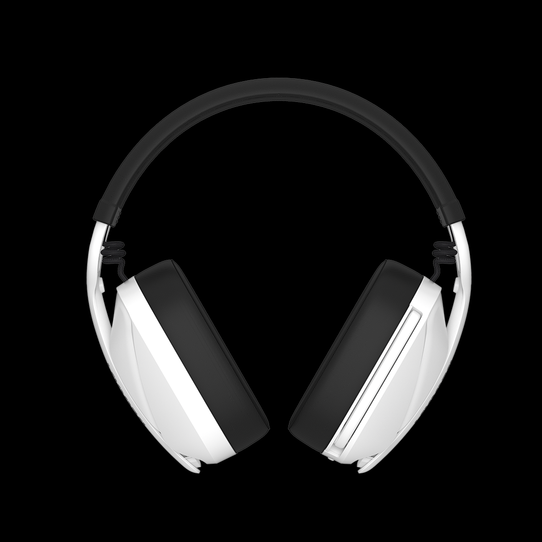GR280 All-in-1 W&W Headset