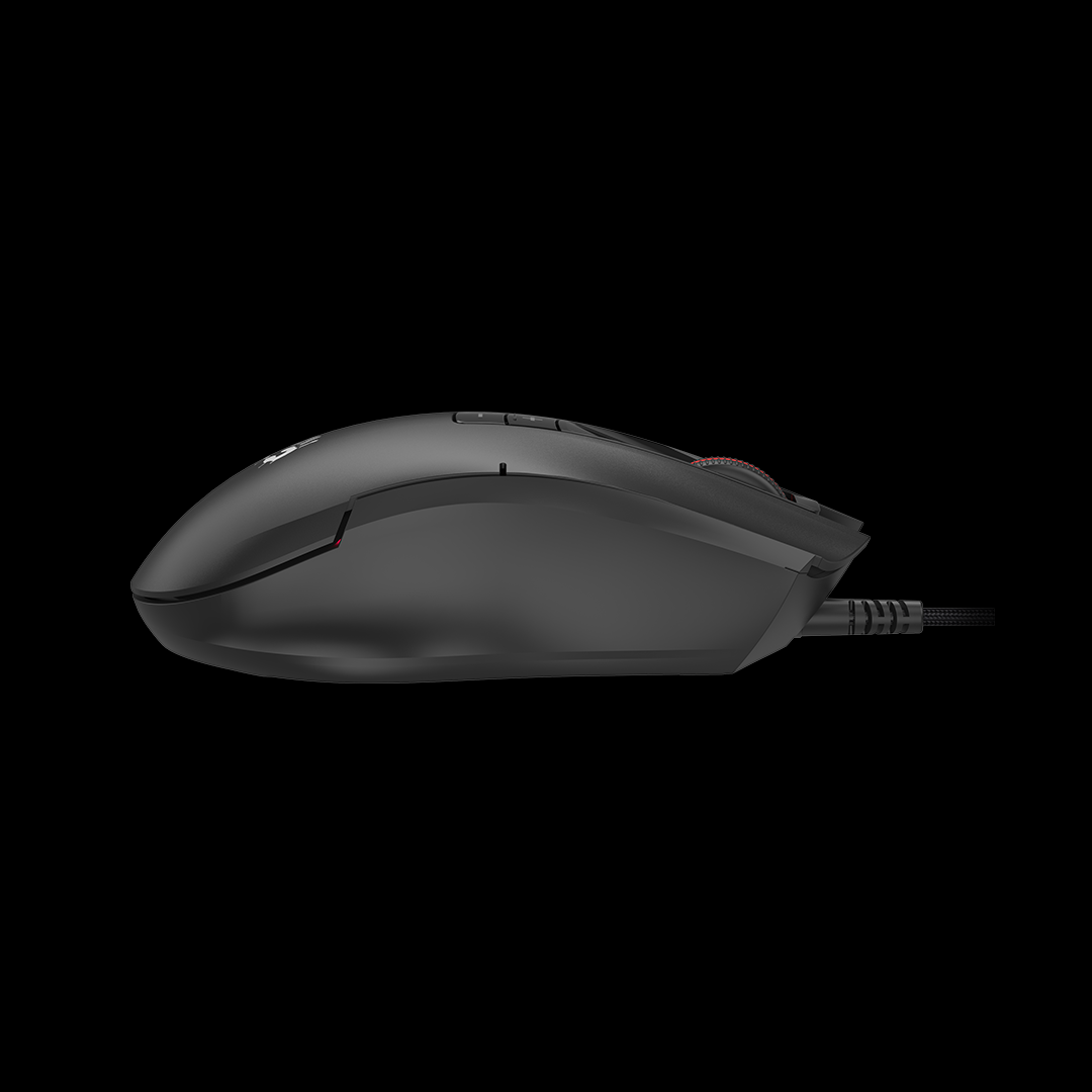 ES8 Lightweight Esports Mouse