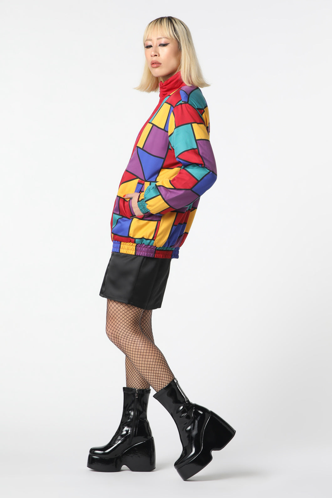 multi