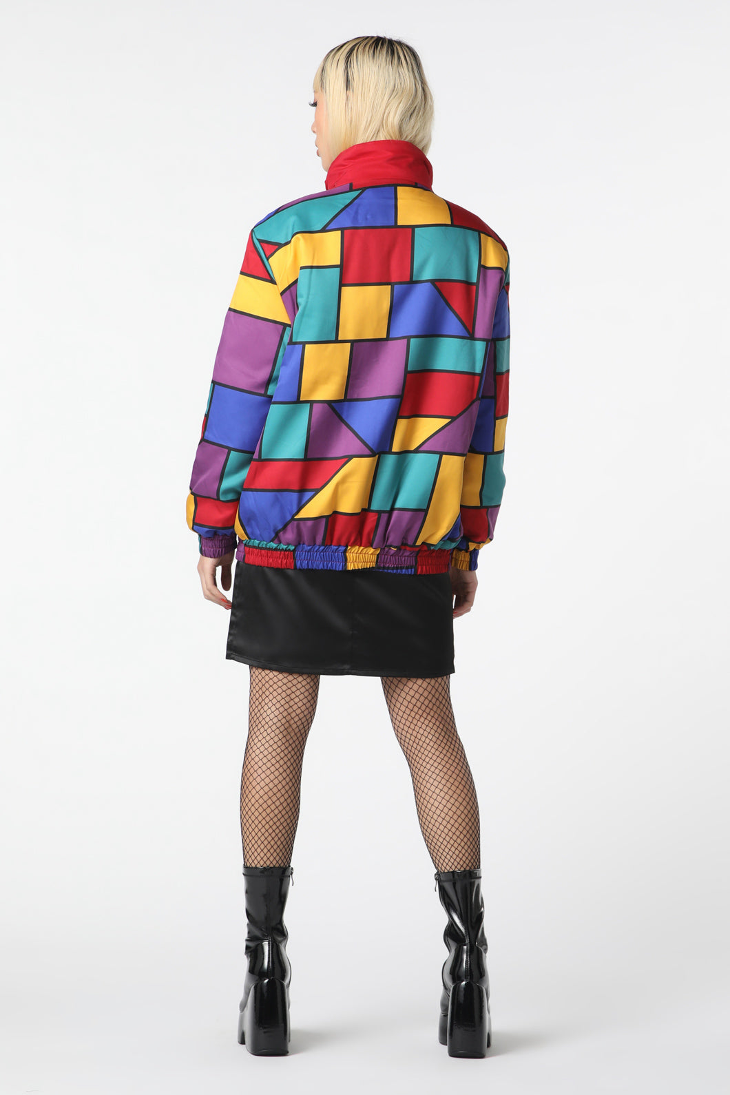 multi