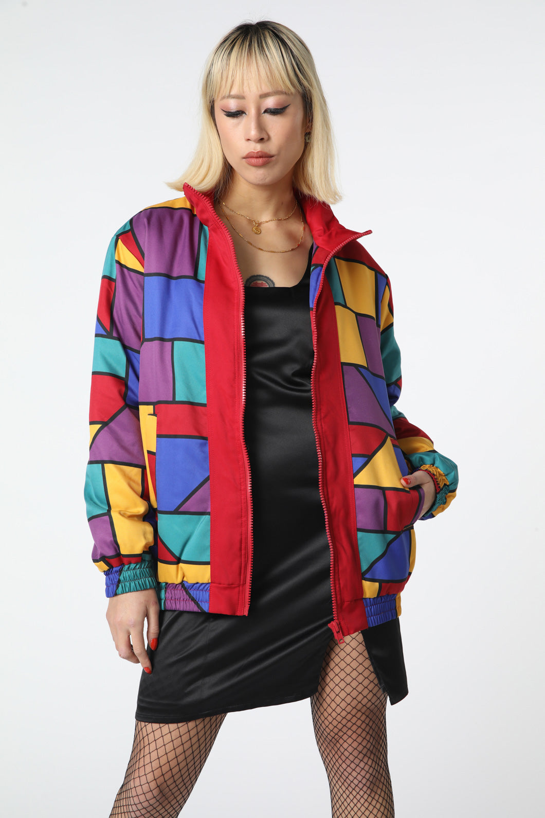 multi