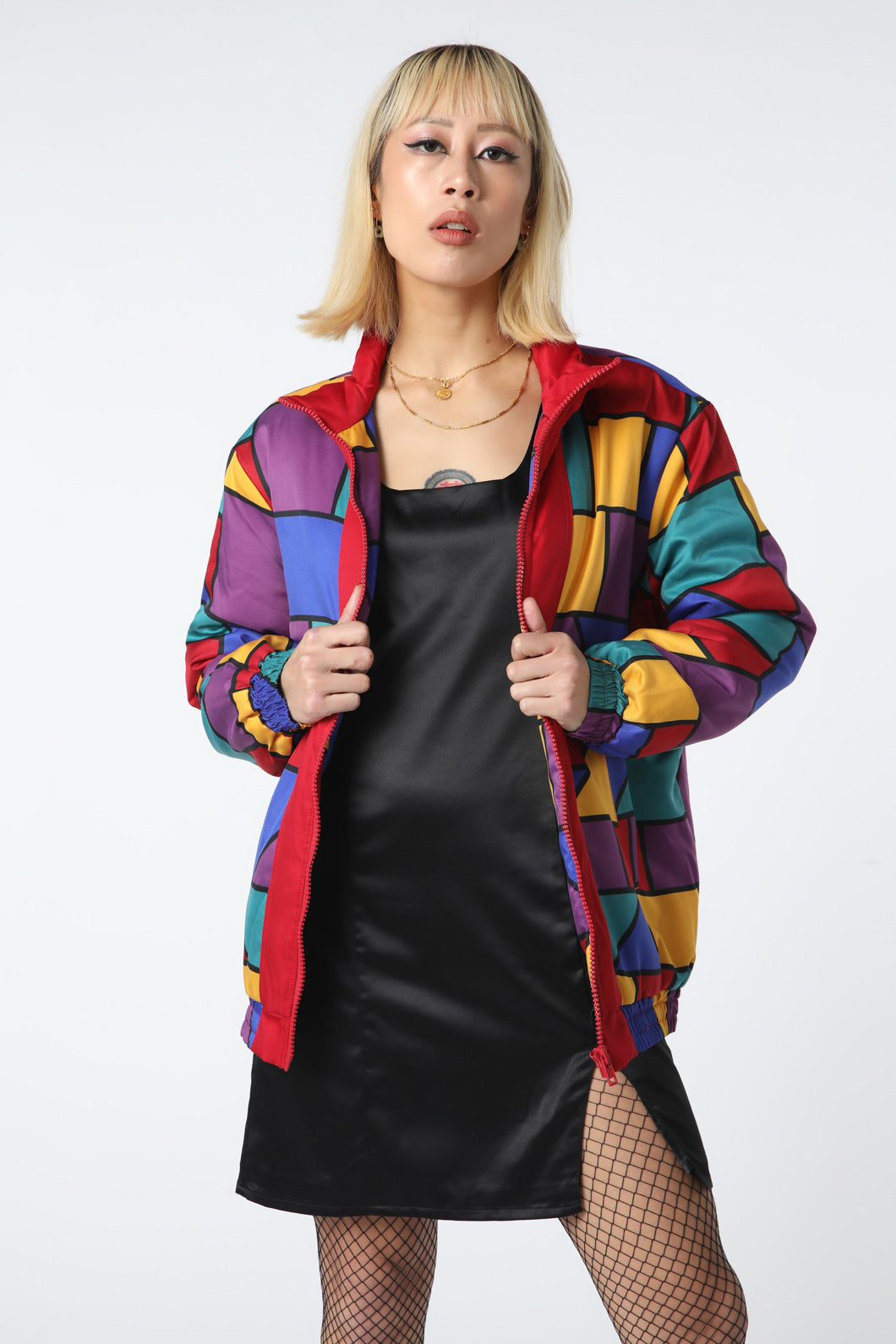 multi