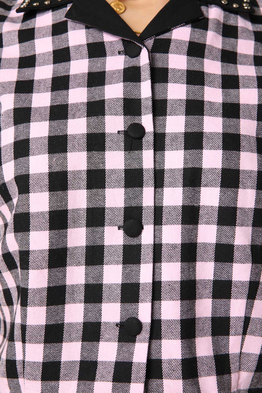 black-pink