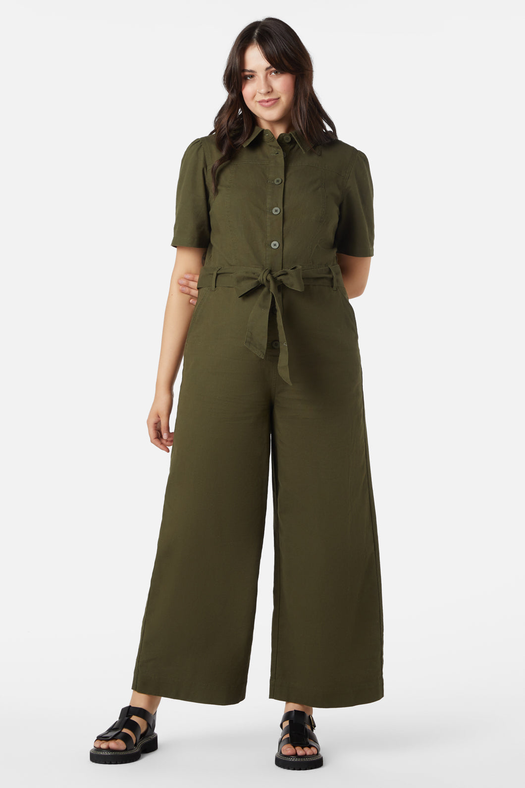 olive