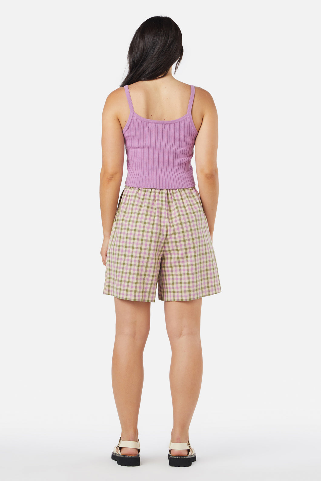lilac