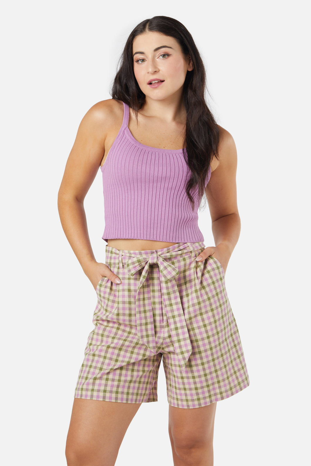 lilac