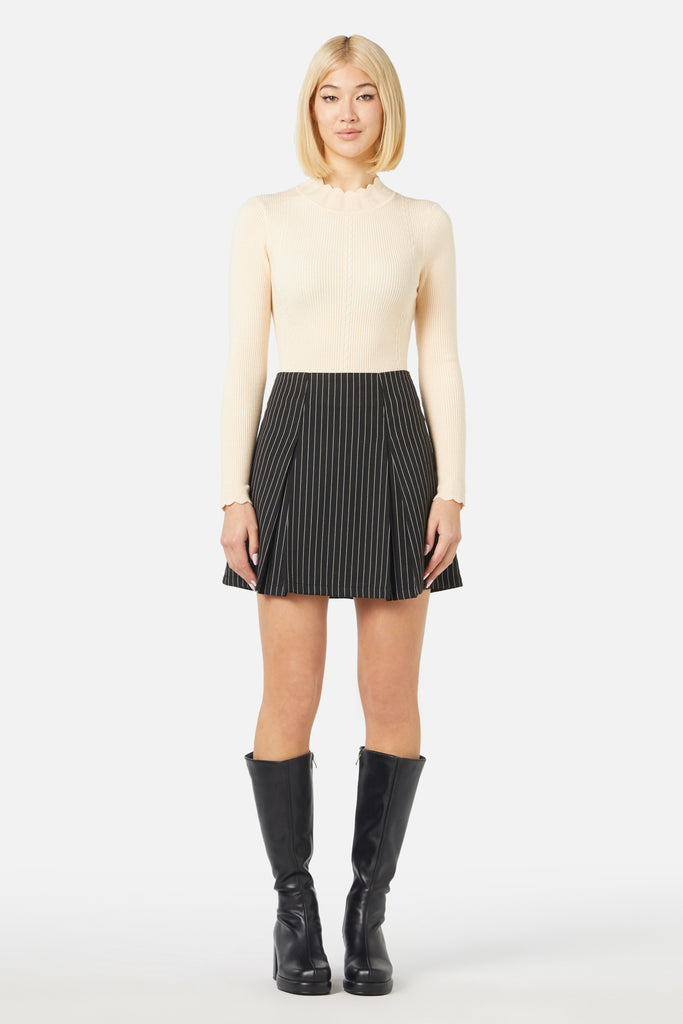 SRC Abigal Skirt