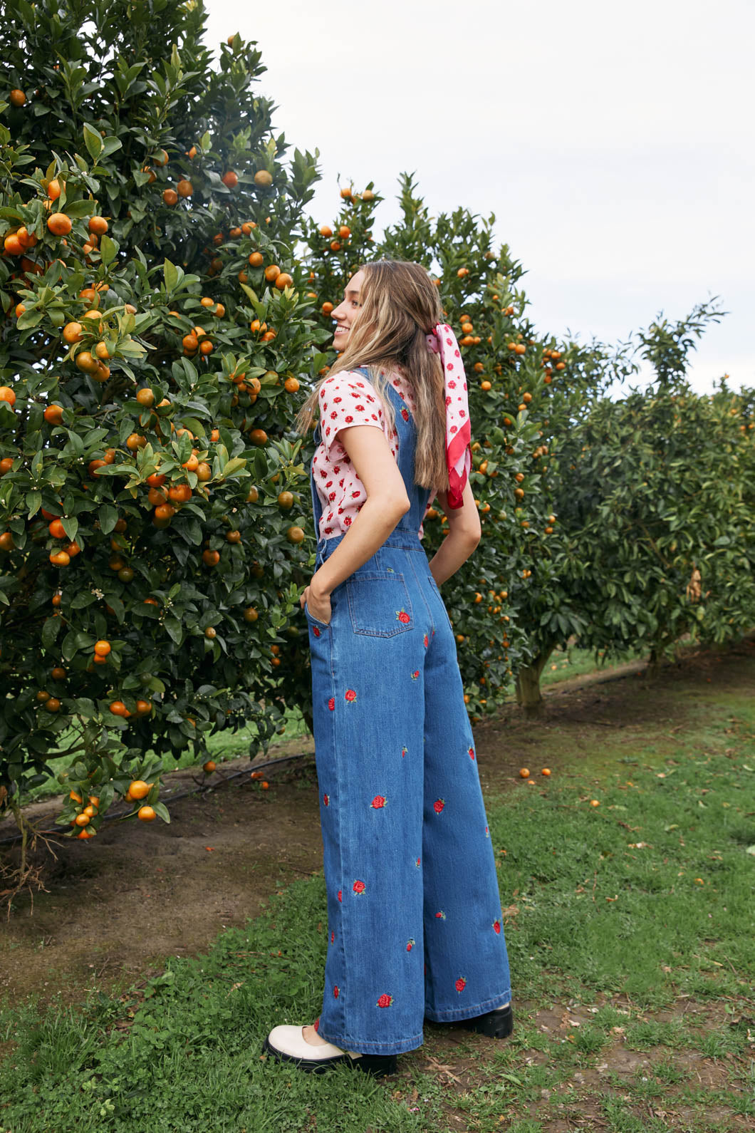 mid-denim