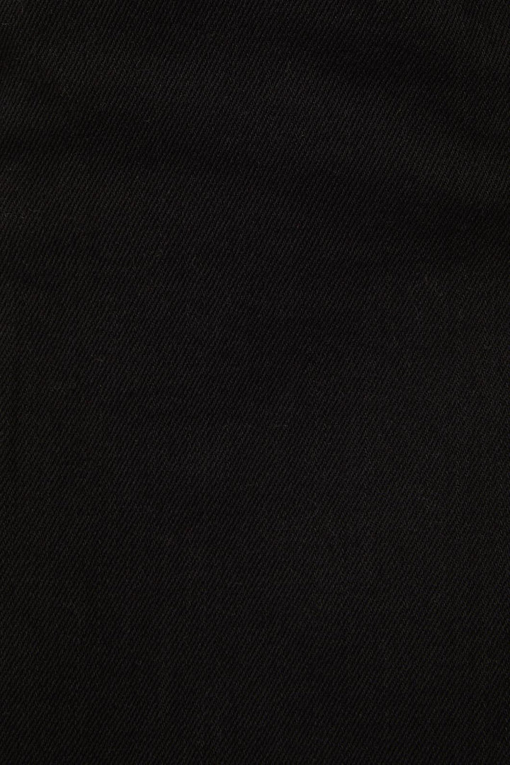 Black Friday - EVP D-Ring Skirt - black