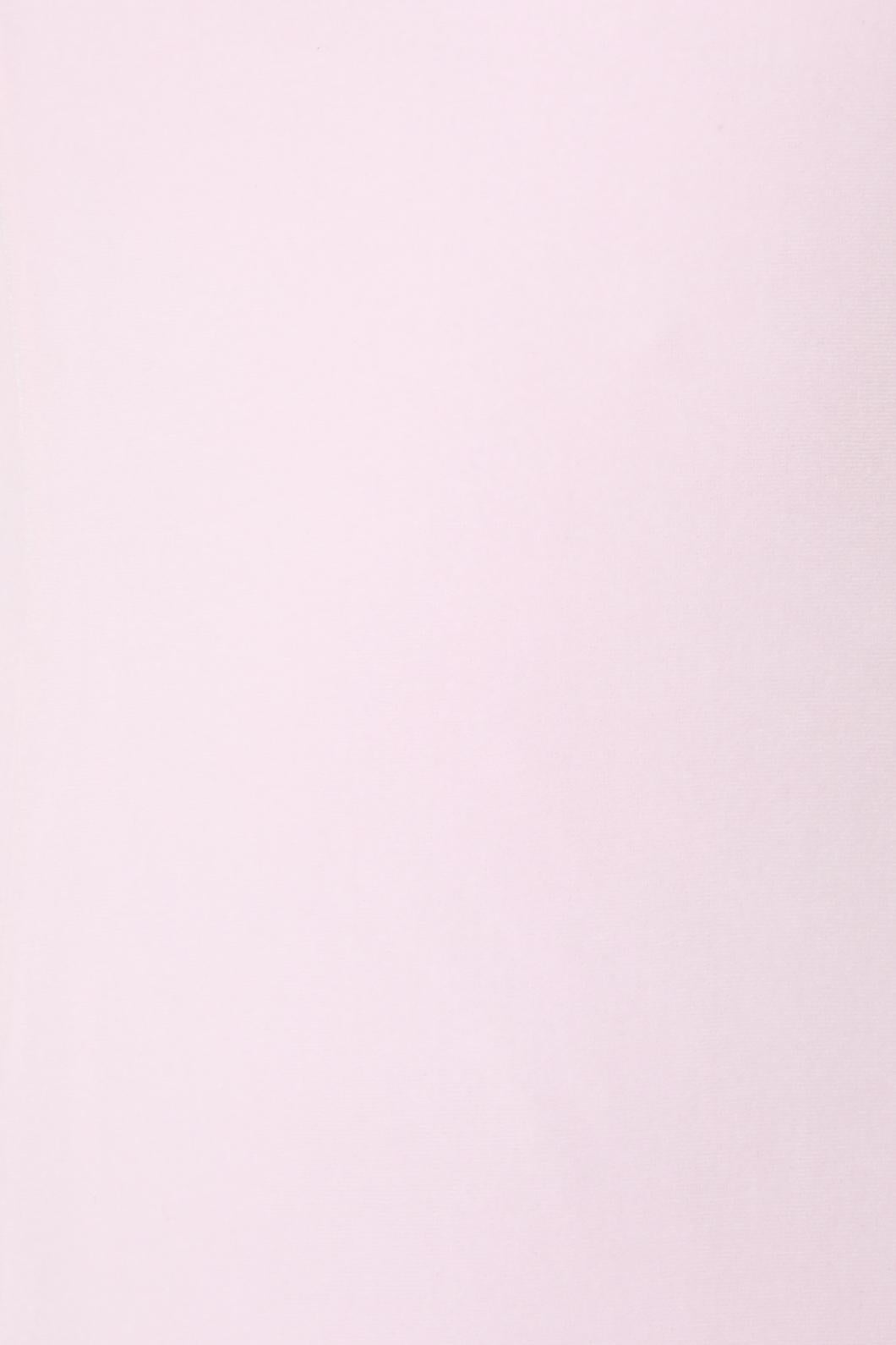 Black Friday - Two Of Hearts Dress - pink