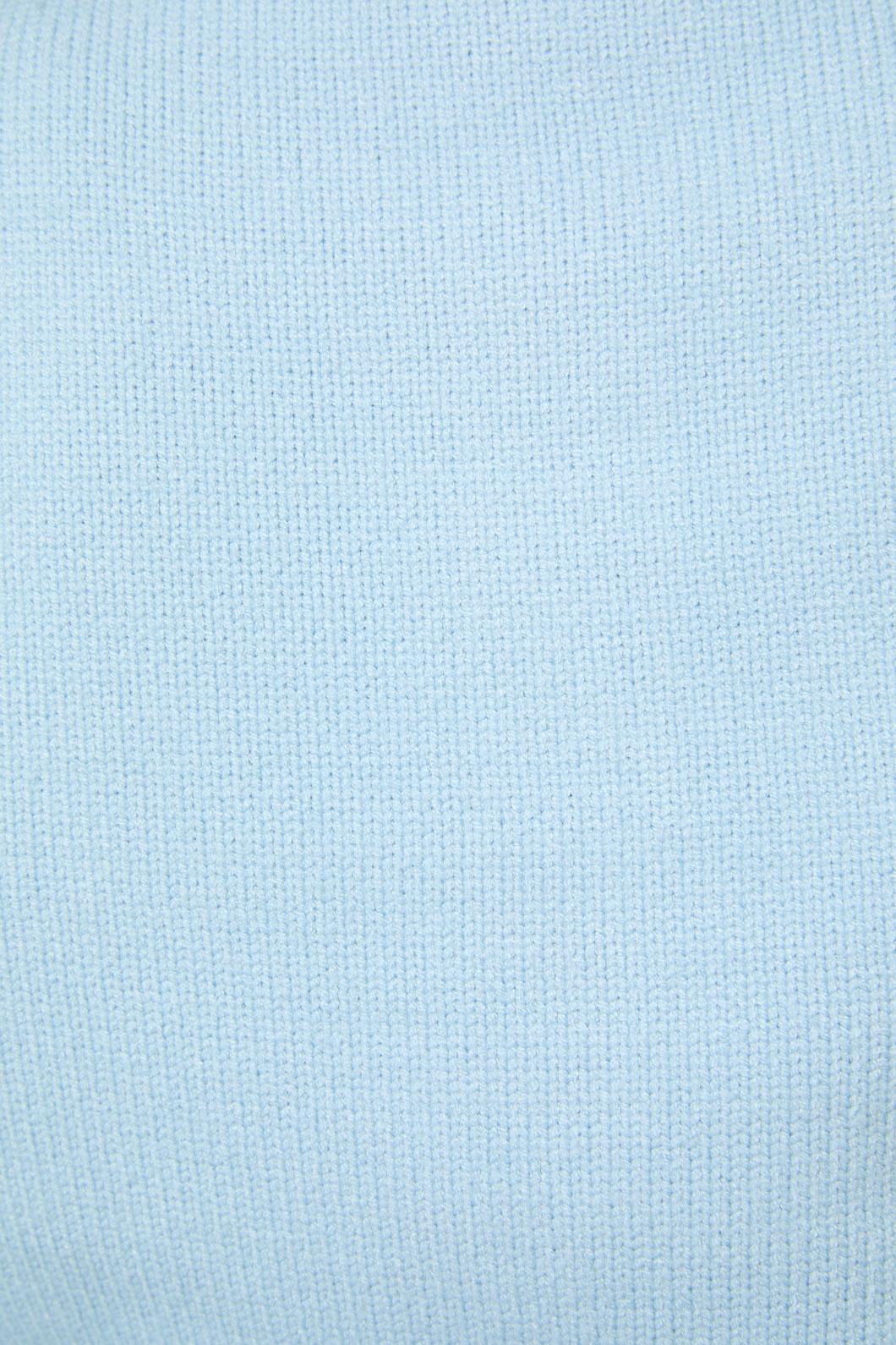 Black Friday - Ghostie Cardigan - blue