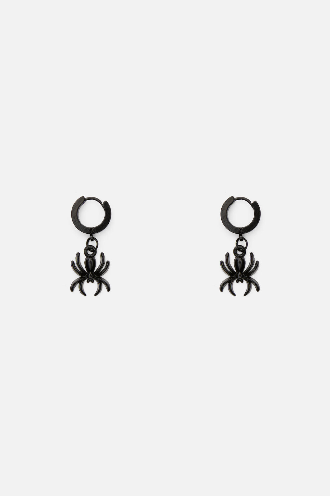 Black Friday - Spider Sleepers - black