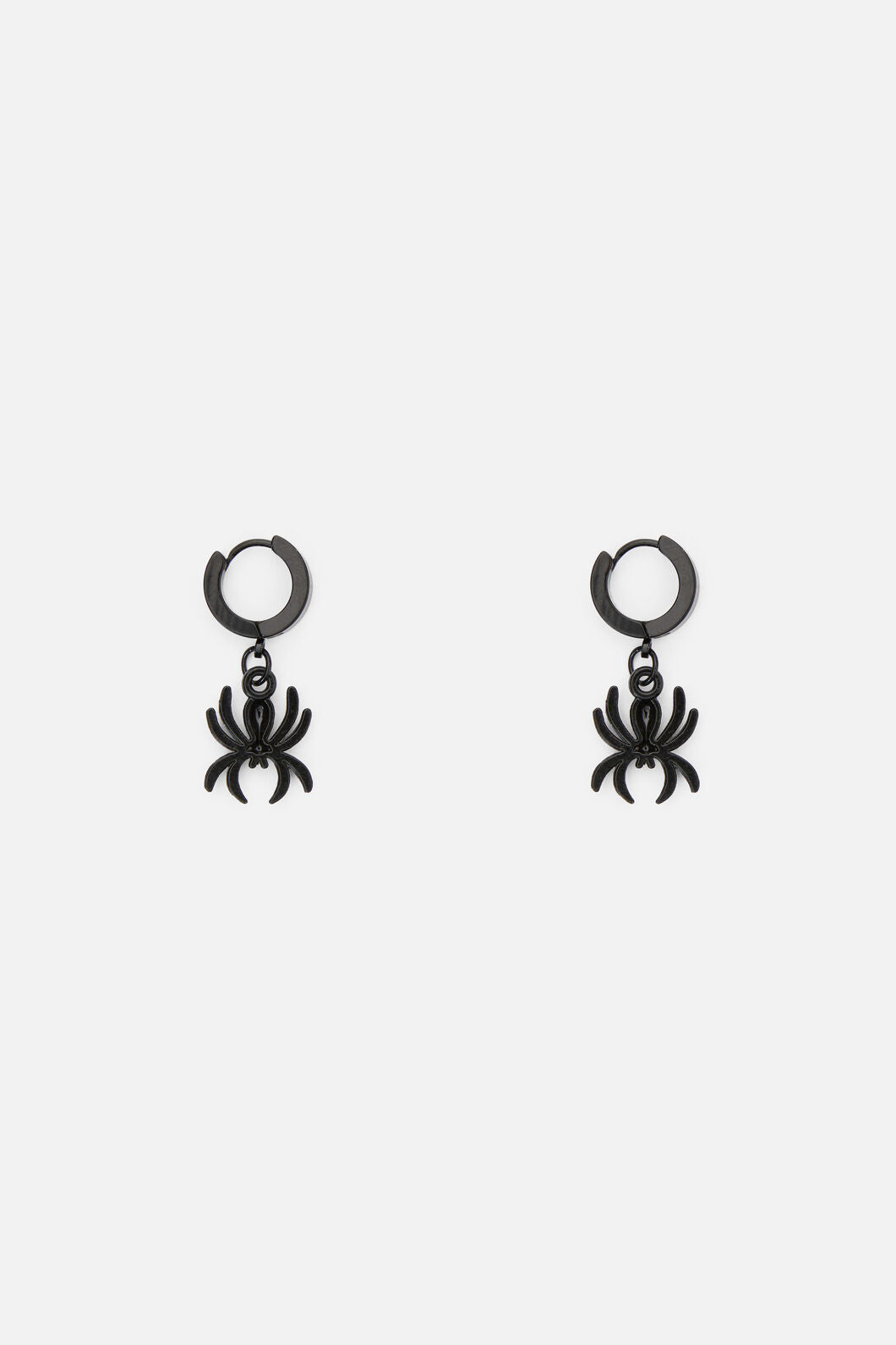 Black Friday - Spider Sleepers - black