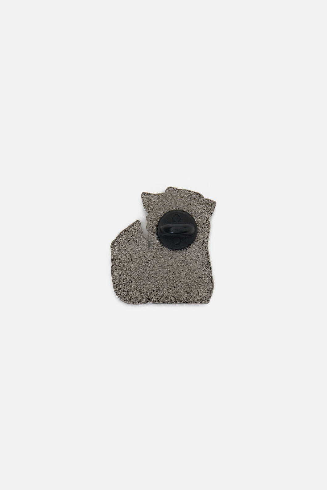 Black Friday - Apothecarious Friend Pin - natural