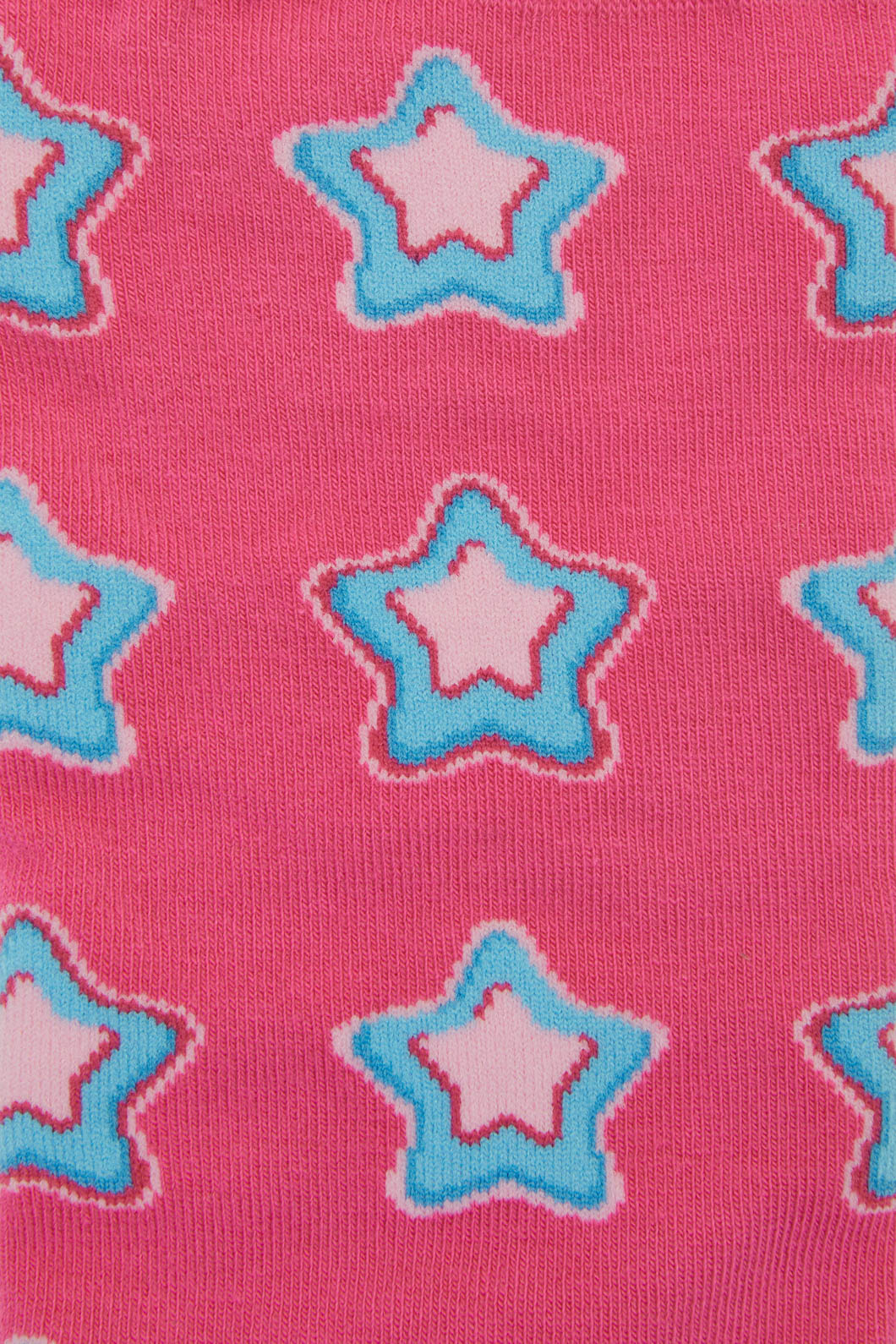 Black Friday - So Sweet Socks - pink