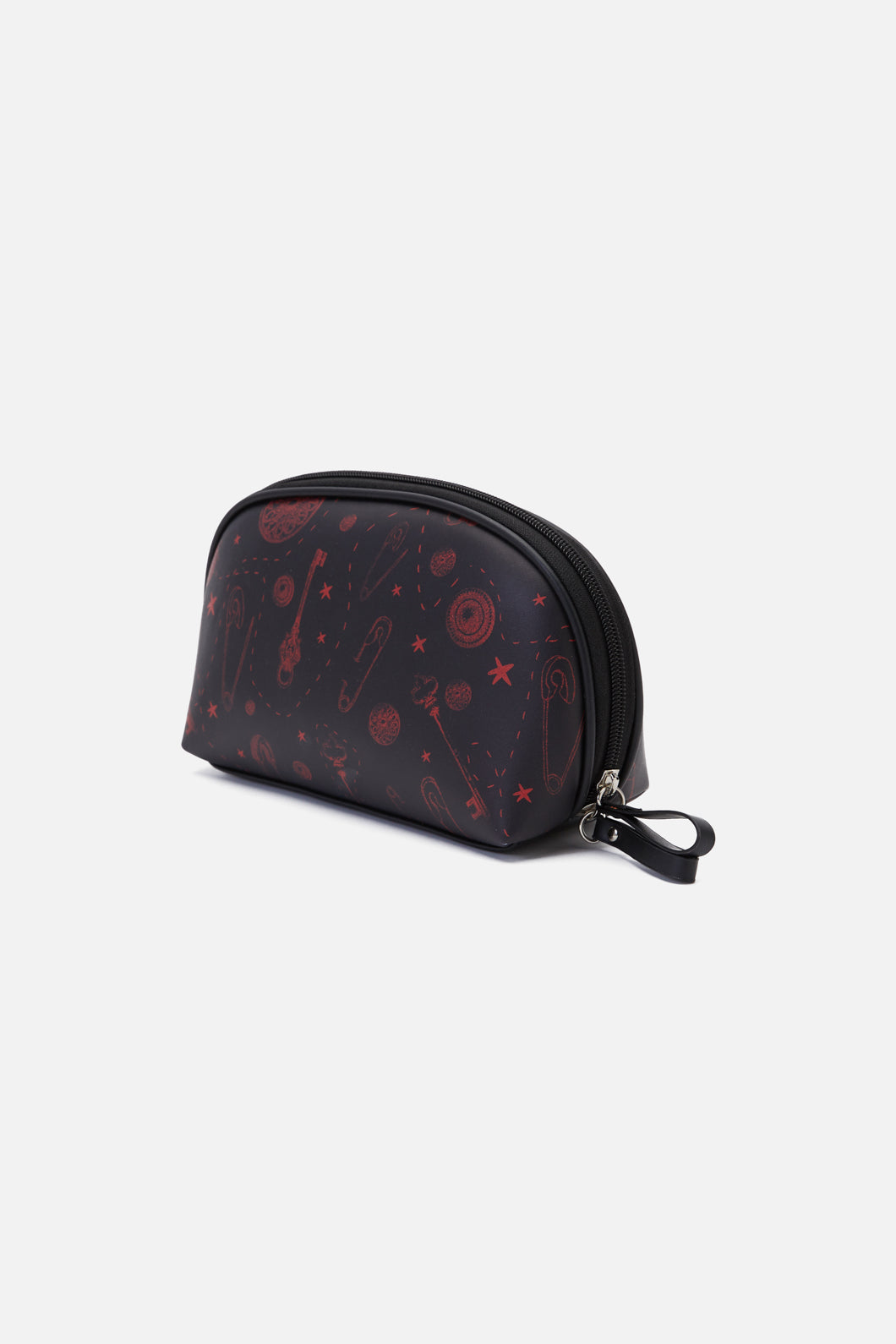 Black Friday - Lock Picker Travel Case - black