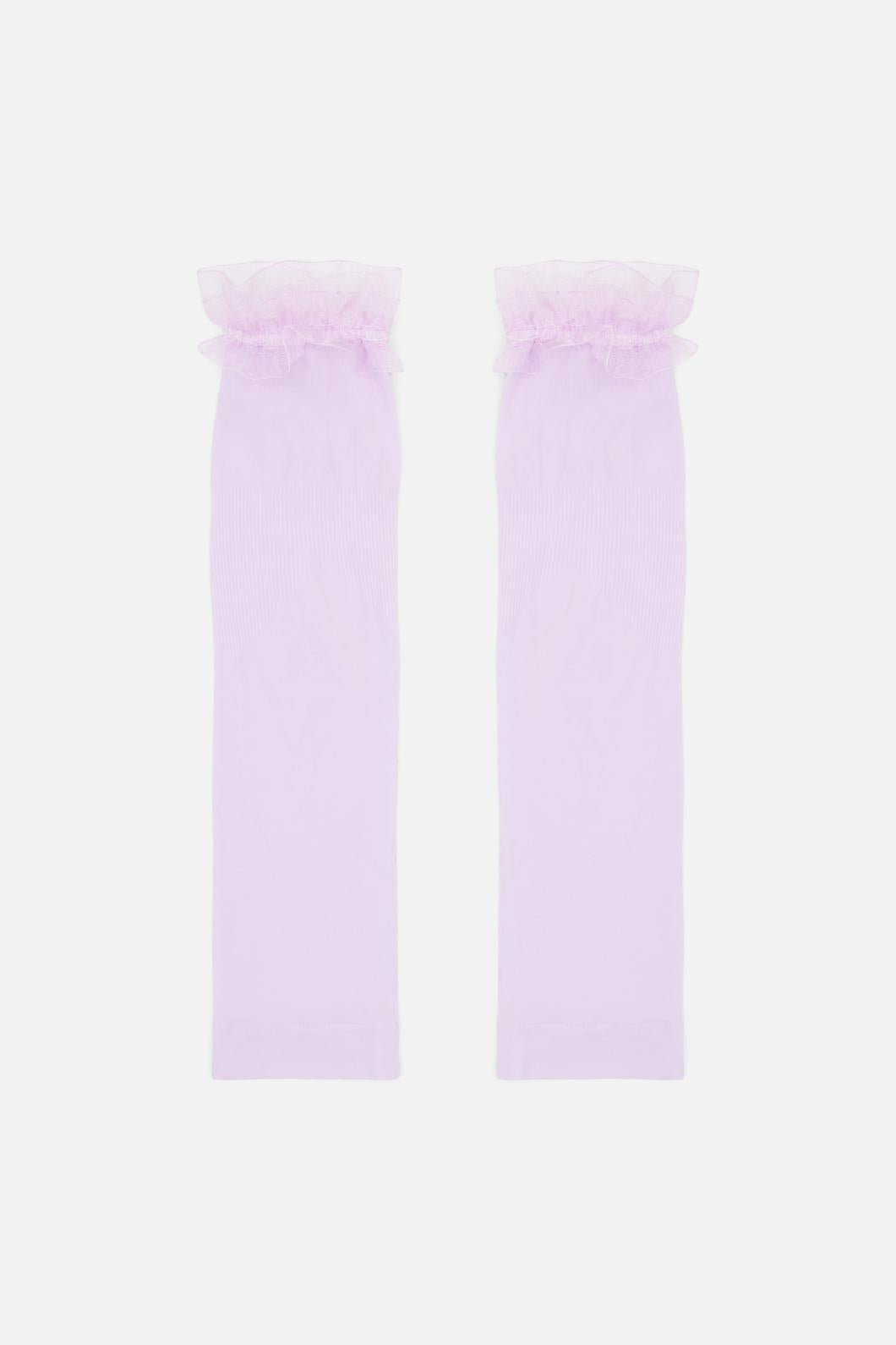 lilac