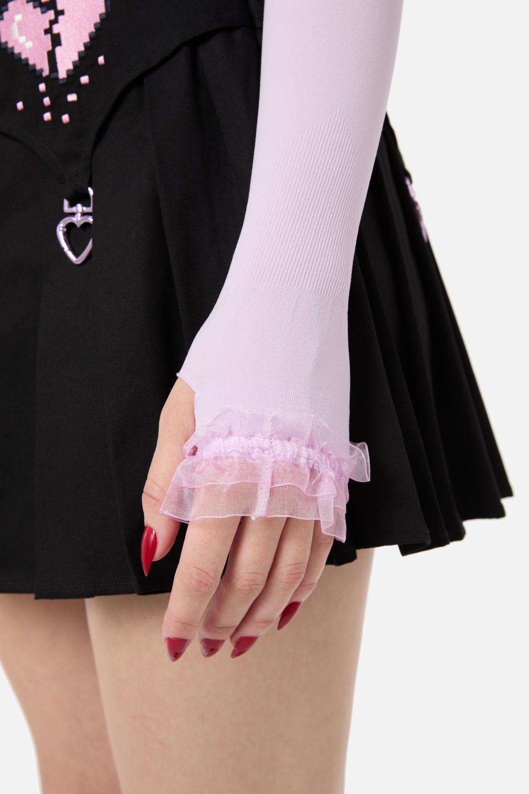 lilac