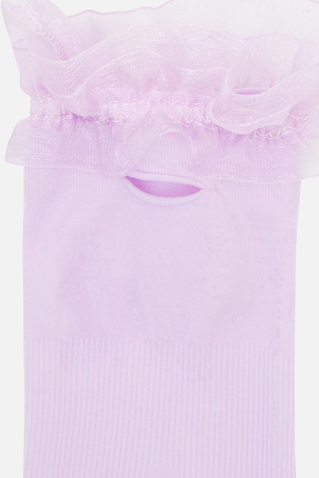 lilac
