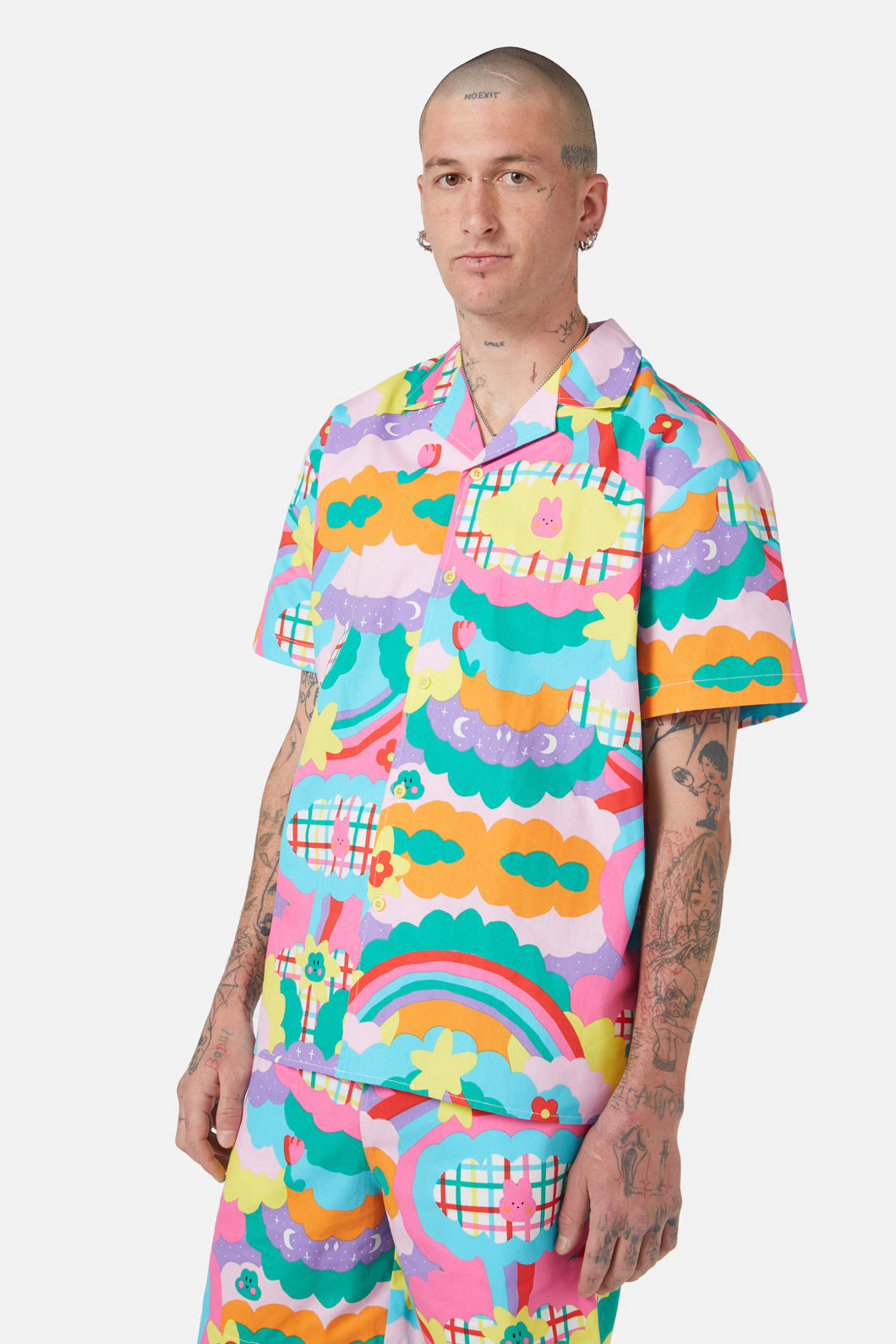 multi