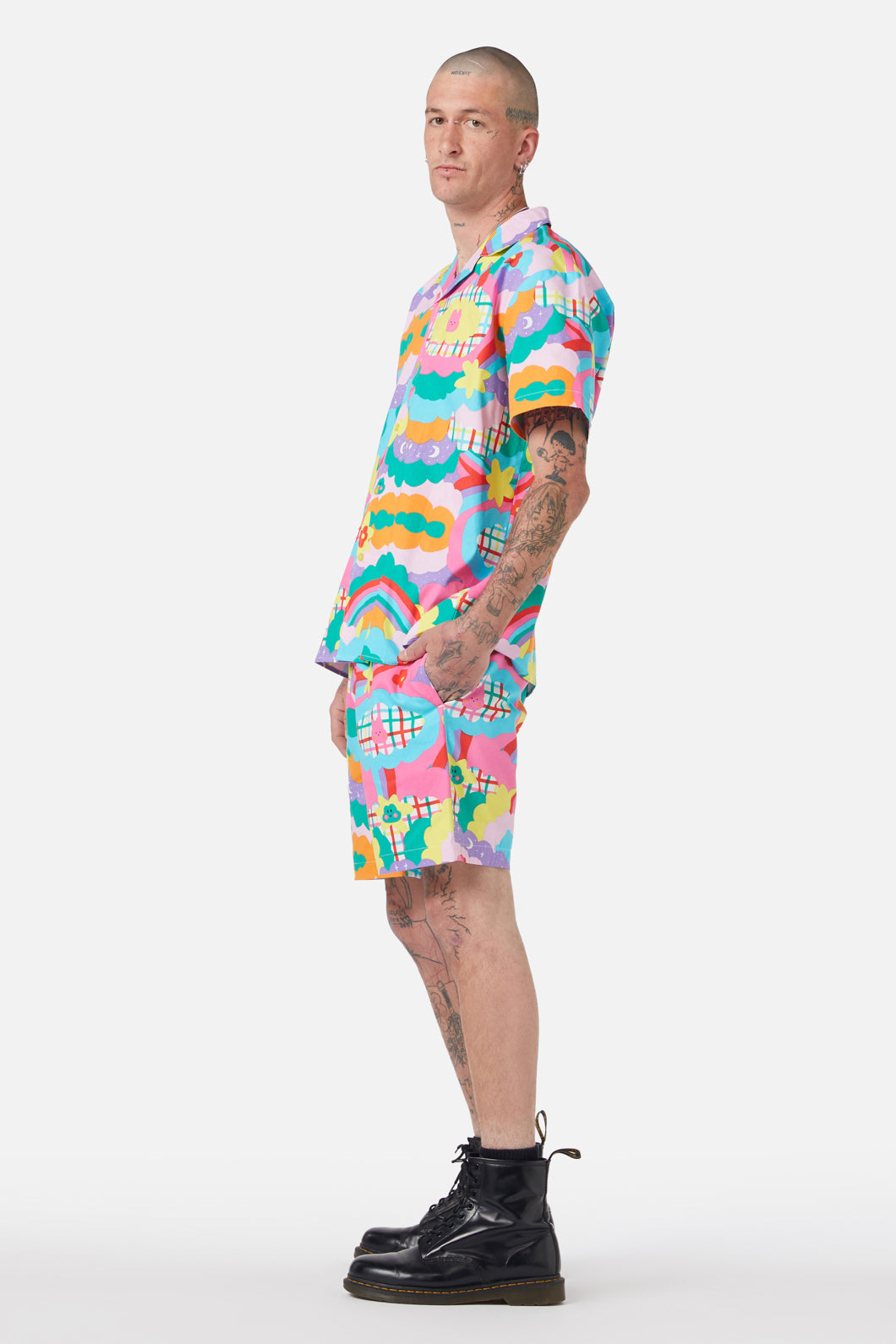 multi