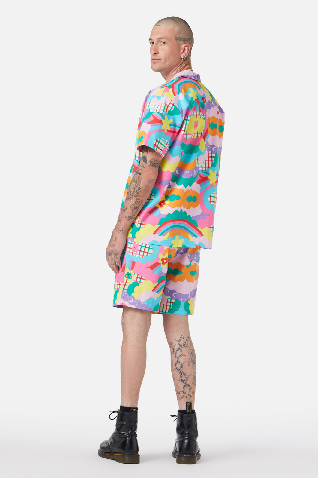 multi