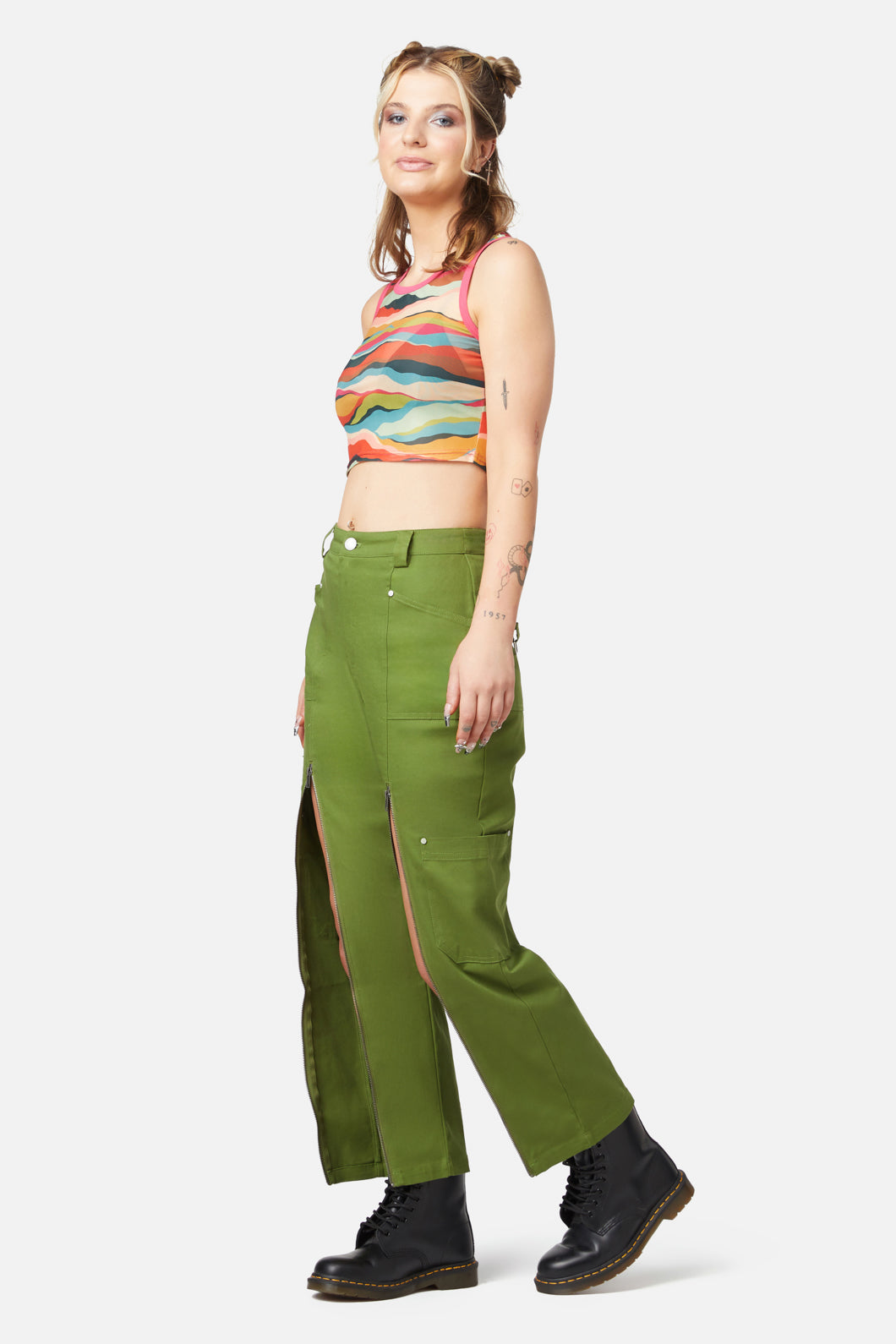 multi
